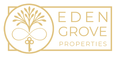 edengrovews
